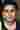 Loading
