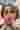 Loading