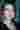 Loading