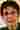 Loading