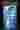 Loading