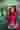 Loading