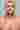 Loading