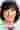 Loading