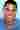 Loading