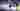 Loading