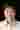 Loading
