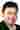 Loading