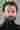 Loading