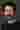 Loading
