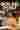 Loading