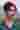 Loading