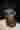 Loading