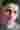 Loading