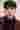 Loading