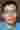 Loading