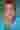 Loading