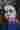 Loading