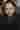 Loading