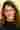 Loading