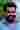 Loading