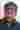 Loading