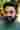 Loading