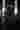 Loading