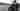 Loading