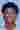 Loading