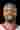 Loading