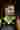 Loading