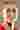 Loading