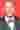 Loading