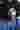 Loading