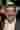Loading