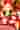 Loading