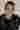 Loading