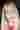 Loading