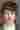 Loading