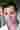 Loading
