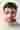 Loading