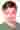 Loading