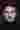 Loading