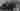 Loading