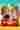 Loading