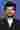 Loading
