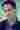 Loading