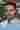 Loading