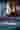 Loading